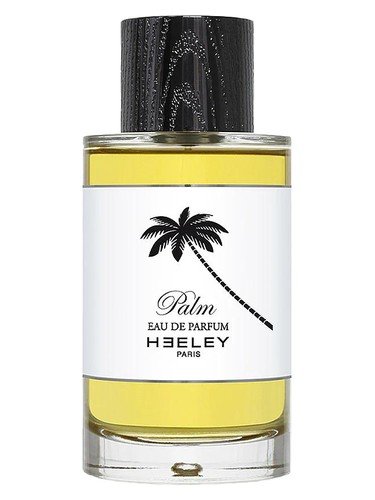 Palm