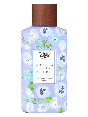 Violeta Riviera