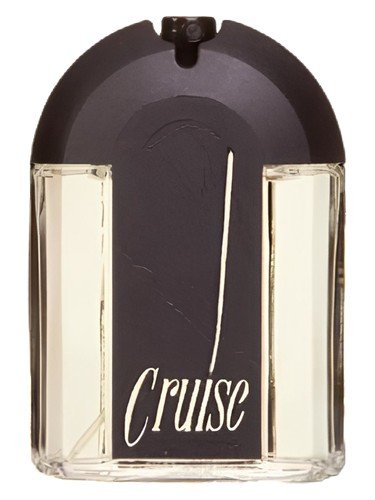 Cruise