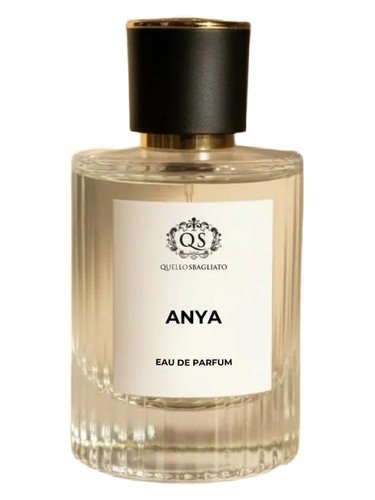 Anya