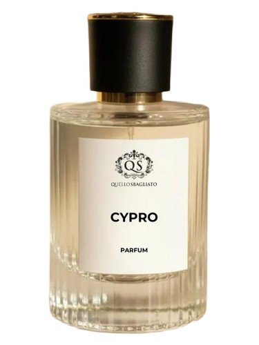 Cypro