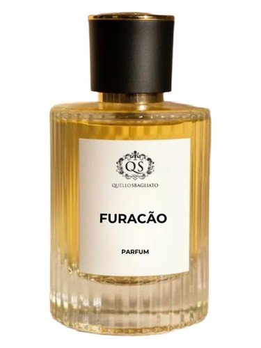 Furacão