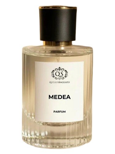 Medea