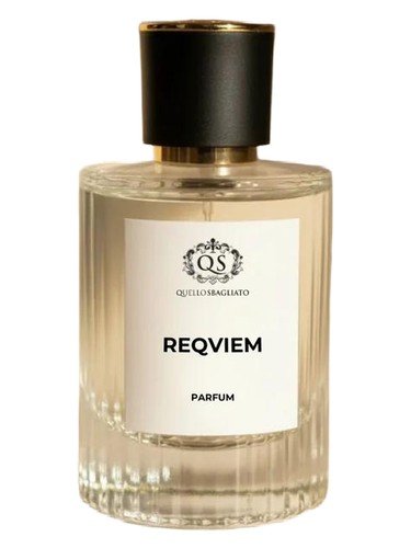 Reqviem