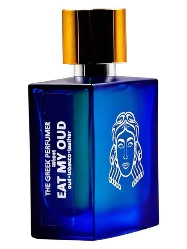 Eat My Oud