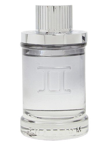 Thallium II