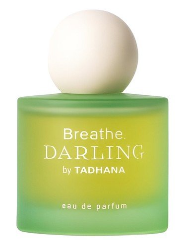 Breathe, DARLING