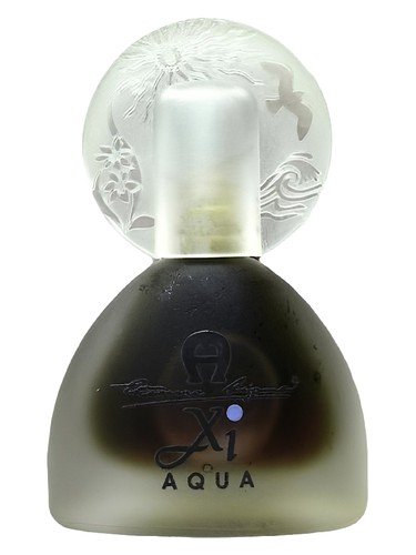 Xi Aqua