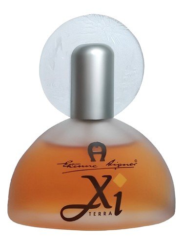 Xi Terra