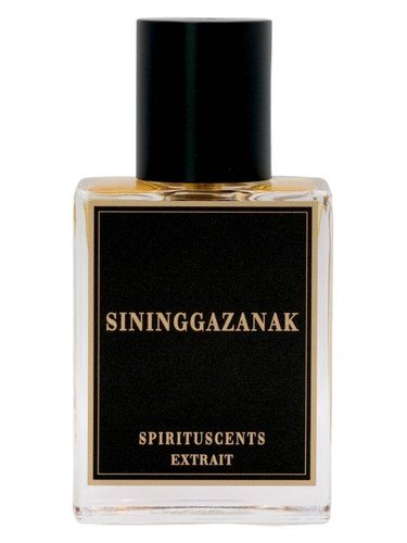 Sininggazanak