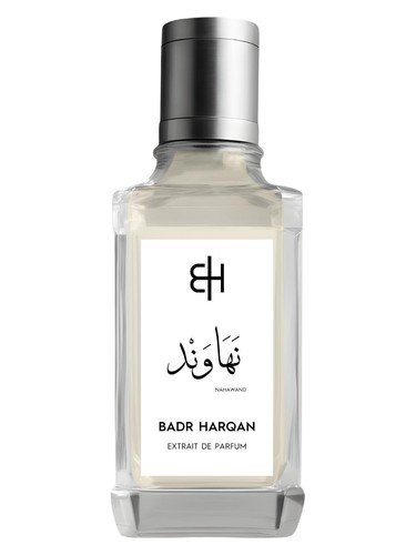 Nahawand