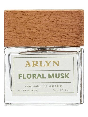 Floral Musk