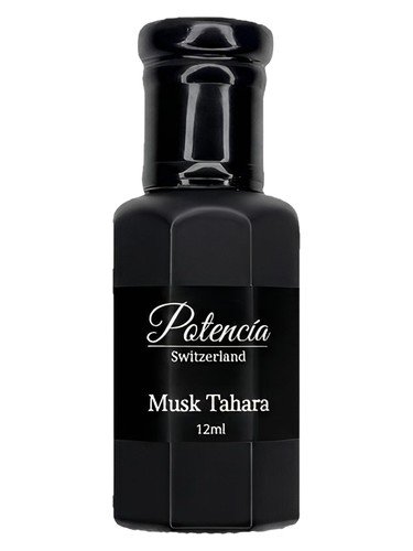 Musk Tahara