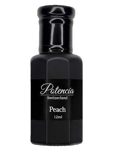 Peach