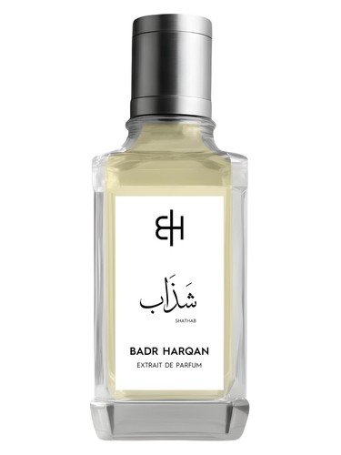 Shathab