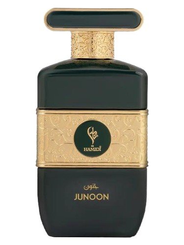 Junoon
