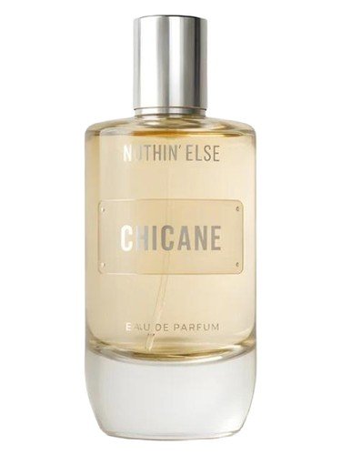 Chicane