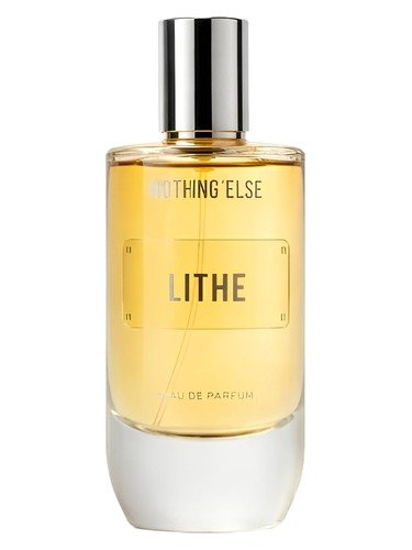 Lithe