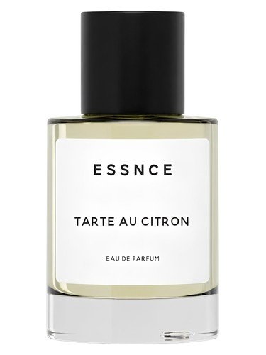 Tarte Au Citron
