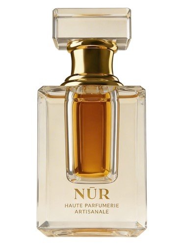 Ambre Mysore