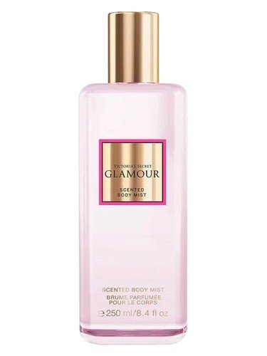 Glamour