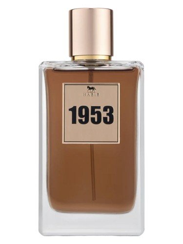 1953