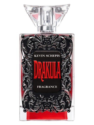 Drakula