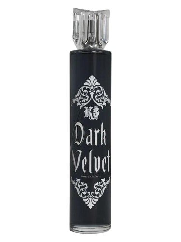 Dark Velvet