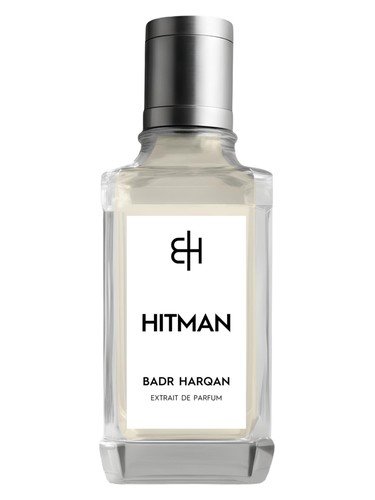 Hitman