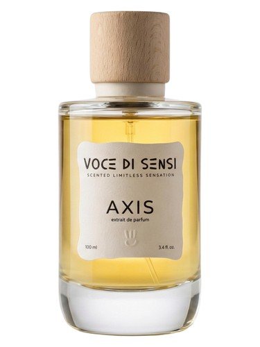 Axis