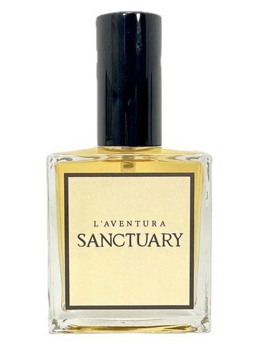 Sanctuary