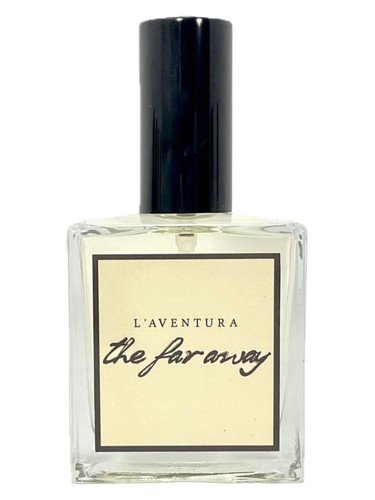 The Faraway