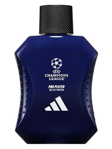 UEFA Champions League Pro Player