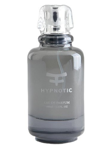 Hypnotic