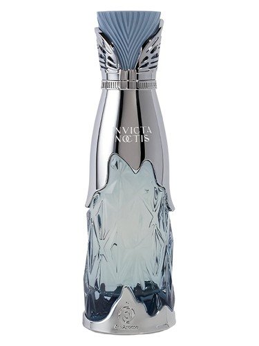 Invicta Noctis