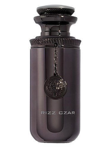 Czar