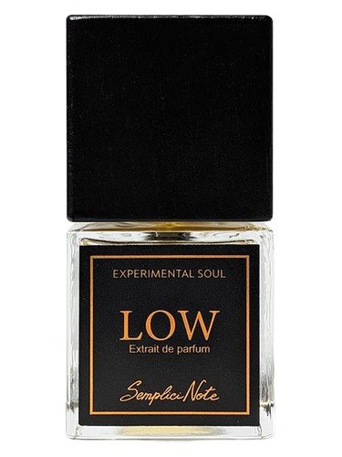 LOW