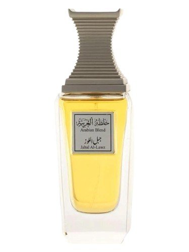 Jabal Al Lawz