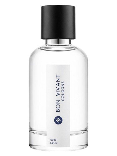 Bon Vivant Cologne