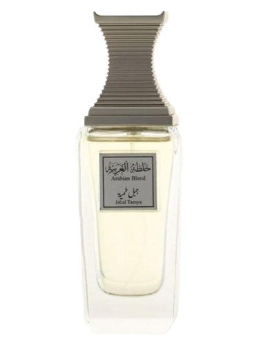 Jabal Al Tamya