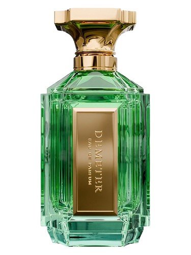 Demeter