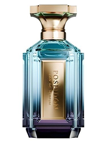 Poseidon