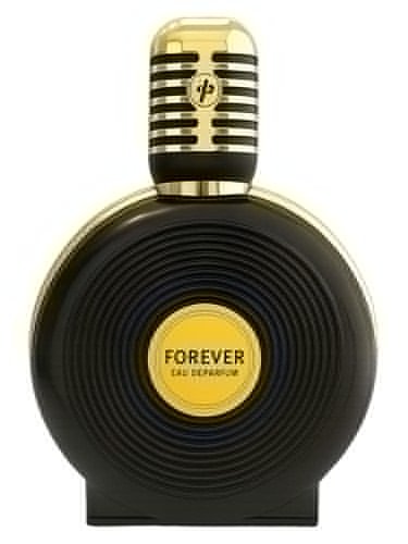 Elvis Presley Forever for Her