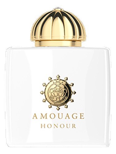 Honour Woman