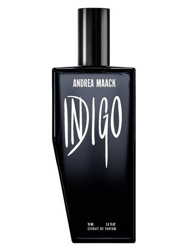 Indigo Extract