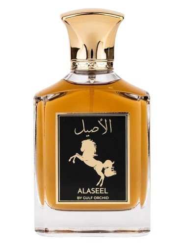 Alaseel