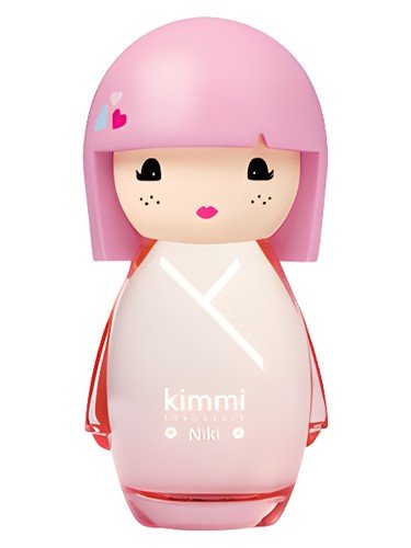 Niki