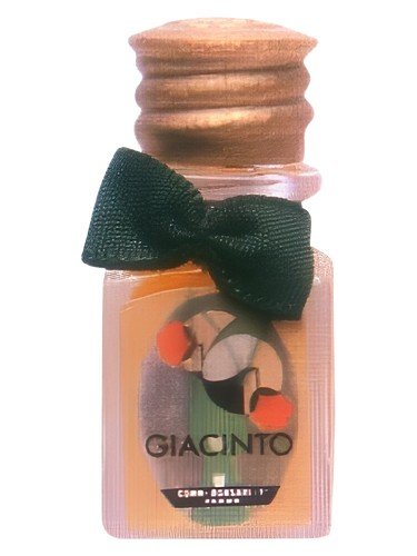 Giacinto