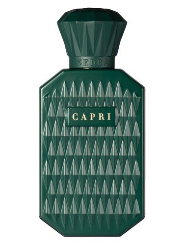 Capri