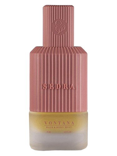 Vontana